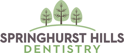 Springhurst Hills Dentistry Louisville KY